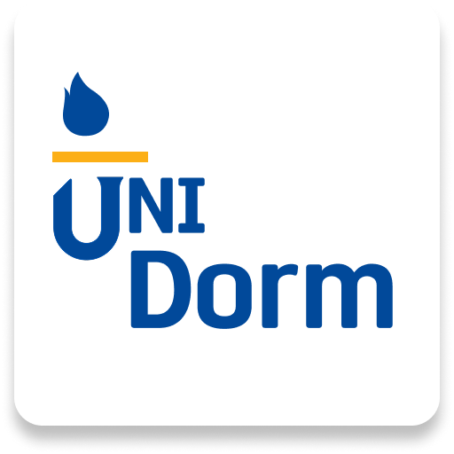 unidorm-test.pages.dev favicon